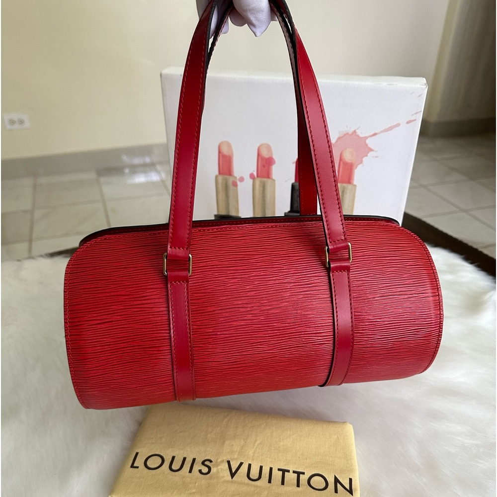 Stunning beautiful bag - Picture 3 of 16